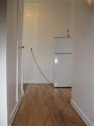 Rented by Tower Brokerage