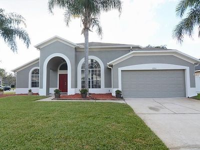 1351 Twin Rivers Blvd, Oviedo, FL, 32766