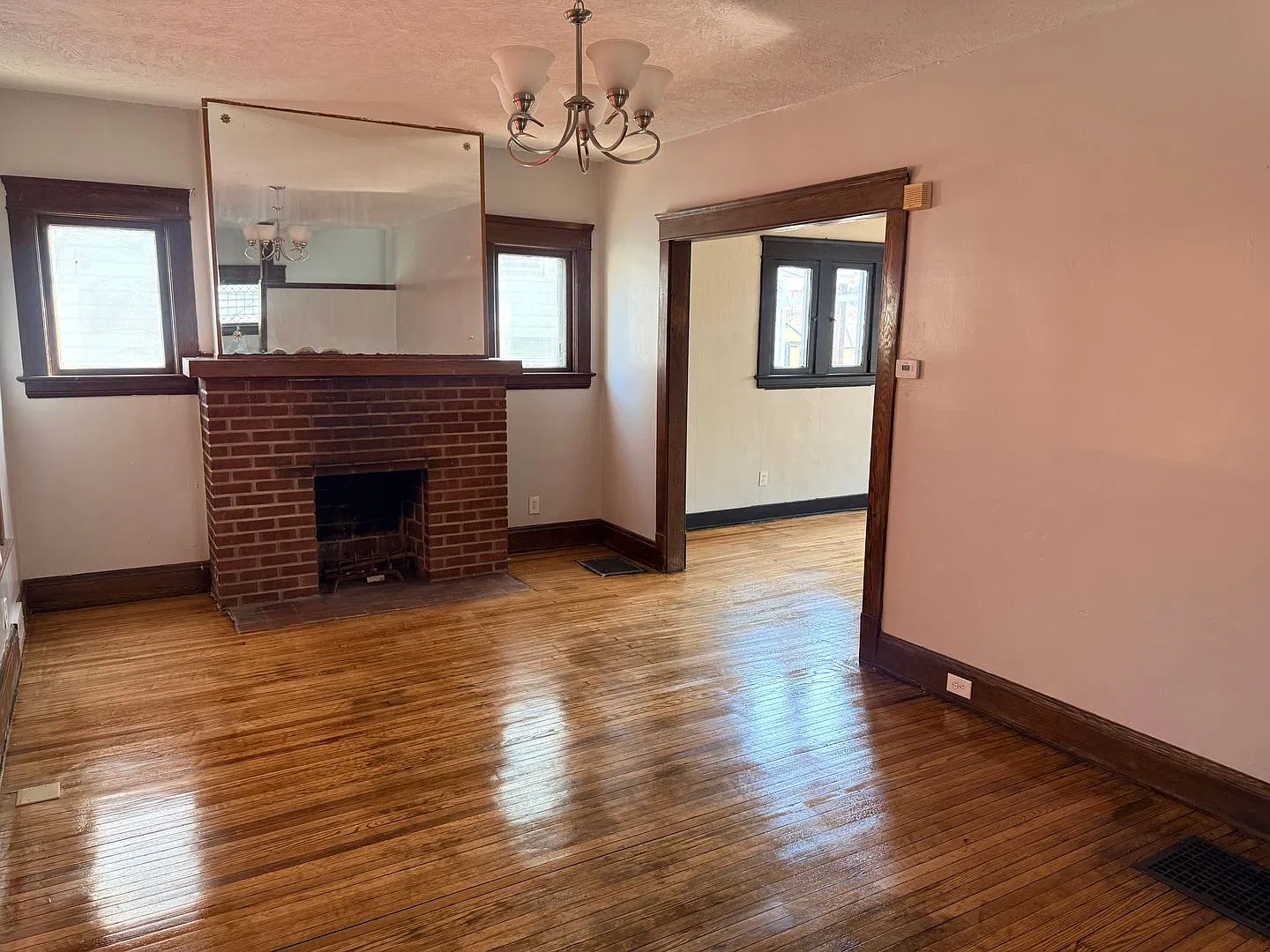 Full Remodeled Home — Photo 3