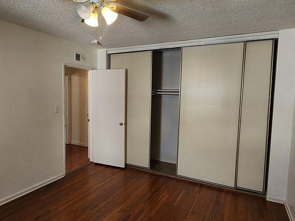5th image of 8315 Clinton Ave #8