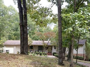 3302 Red Oak Trl, Murfreesboro, TN 37130