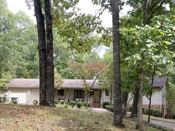 3302 Red Oak Trl, Murfreesboro, TN 37130