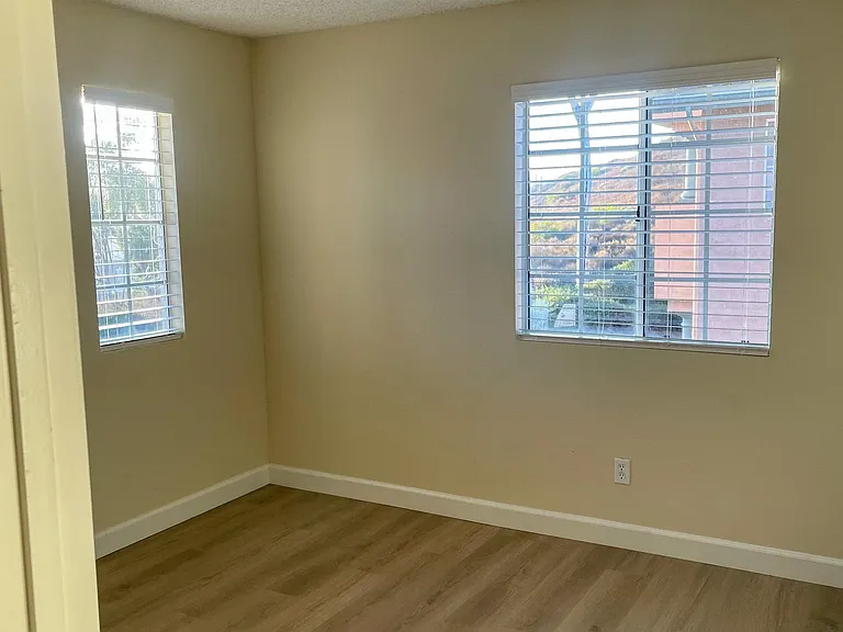 17161 Alva Rd #3223 — Photo 15