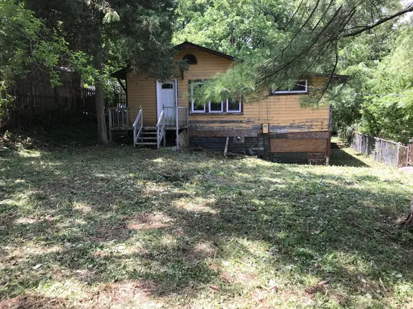 38740 N Anderle Ave, Lake Villa, IL 60046