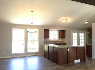 2588 N 690 W, Clinton, UT 84015