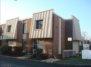 597-1 Auten Rd, Hillsborough, NJ 08844