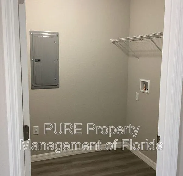 6577 SW 140th Place Rd #2 — Photo 7