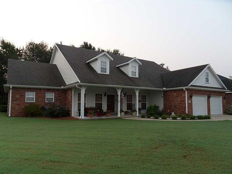 1st image of 1146 S Saint Andrews Cir