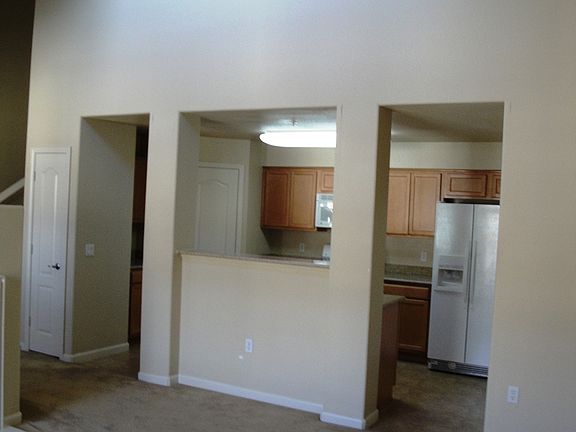 3rd image of 1332 Milano Dr Unit 2