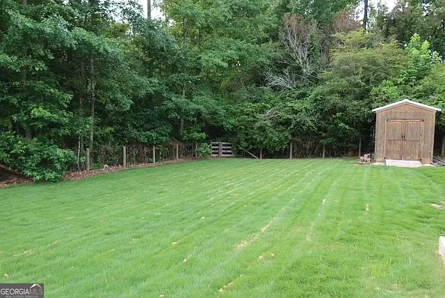 39 Willow Dr — Photo 29
