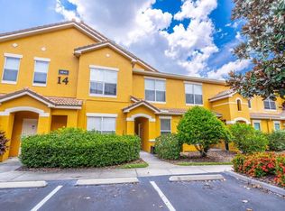 8843 Villa View Cir APT 102, Orlando, FL 32821