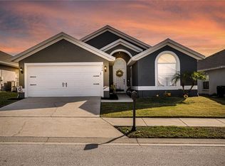 334 Brayton Ln, Davenport, FL 33897