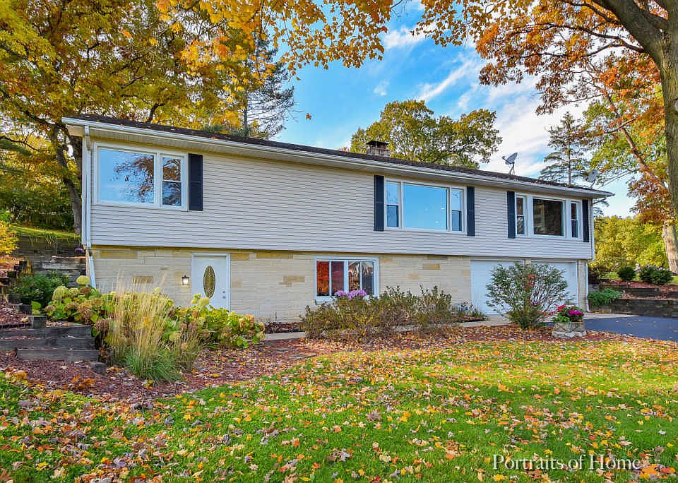 1st image of 3N556 Oakwood Dr
