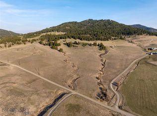 LOT 6 Jackson Creek Rd, Bozeman, MT 59715