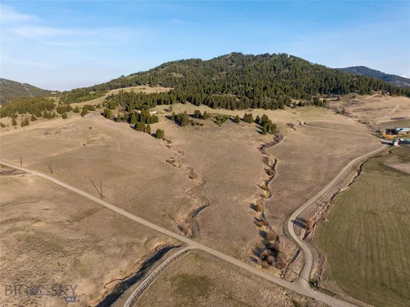 LOT 6 Jackson Creek Rd, Bozeman, MT 59715
