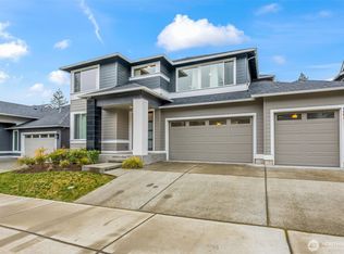 4951 Amherst Way SW, Port Orchard, WA 98367