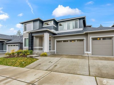 4951 SW Amherst Way, Port Orchard, WA, 98367