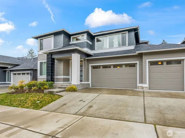 4951 SW Amherst Way, Port Orchard, WA 98367