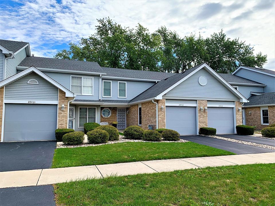 1st image of 22433 Tyler Dr