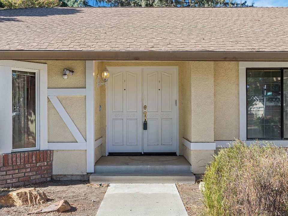 1437 Rosemore Ave, Modesto, CA 95358 MLS 223104927 Zillow