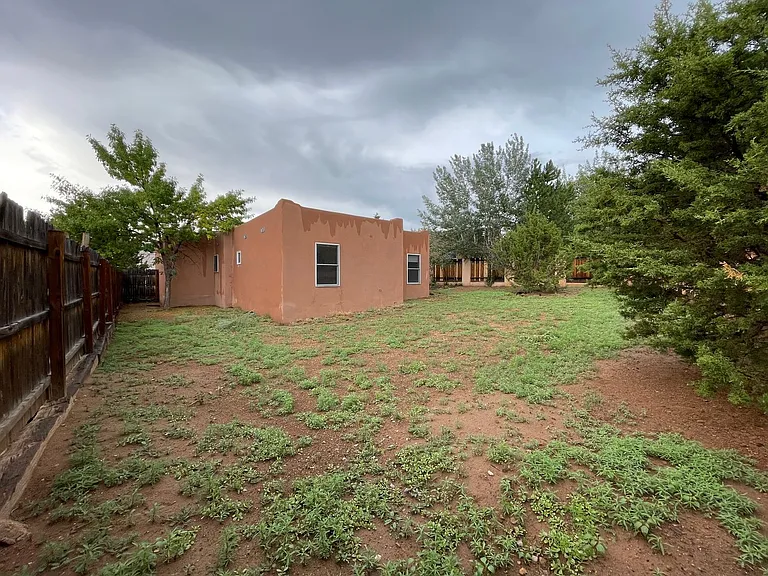 3245 Casa Rinconada — Photo 12