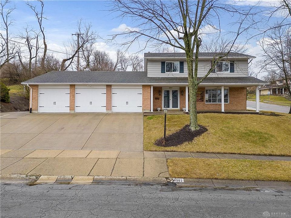 1st image of 5901 Clematis Dr