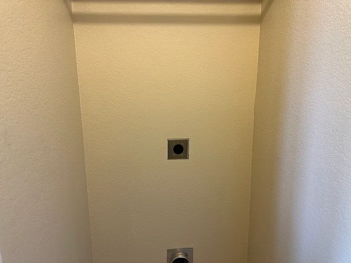 301 Meadow Lark Ln — Photo 24