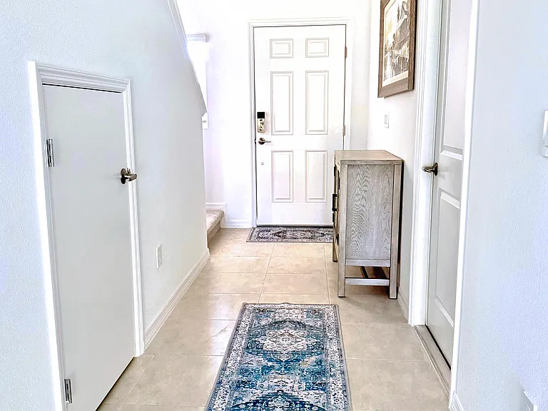 15176 Cuzcorro Ct — Photo 6