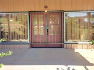 7833 Highway 184 E, Waynesboro, MS 39367