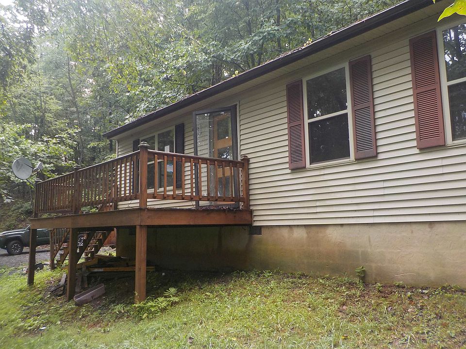 1st image of 19659 Bowers Ln