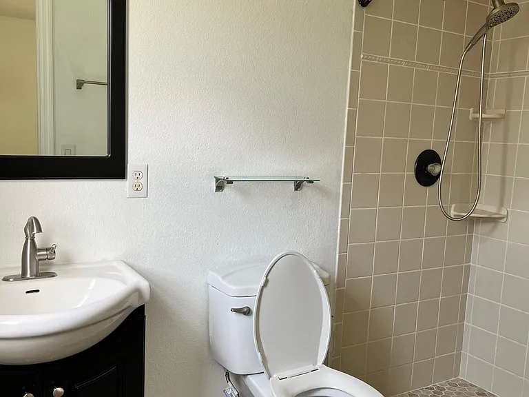 5801 Marble Ct — Photo 13
