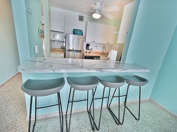 4th image of 3 Calle Ocean Dr