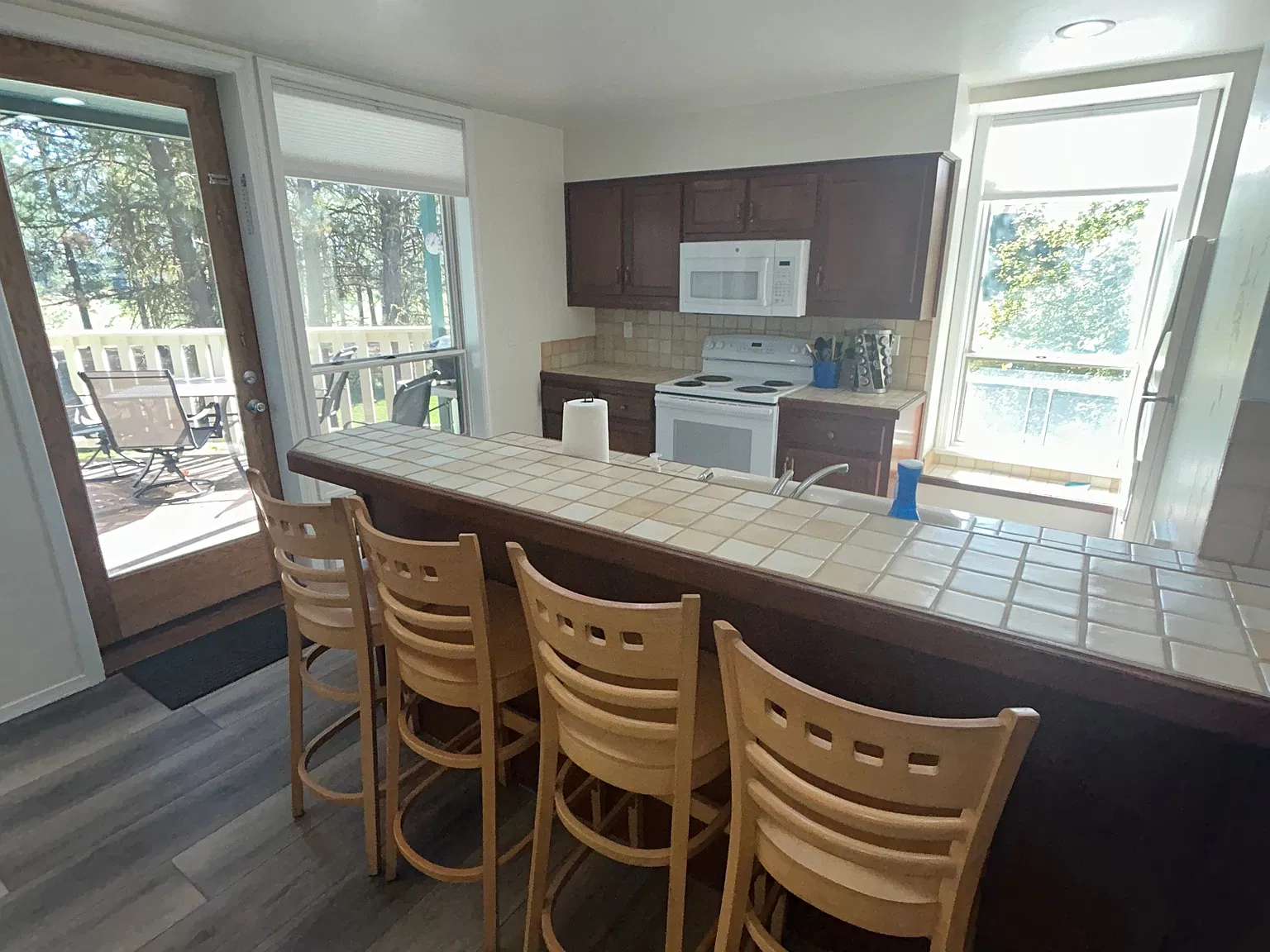 2 bed, 1742 sqft, $1,550 — Photo 4