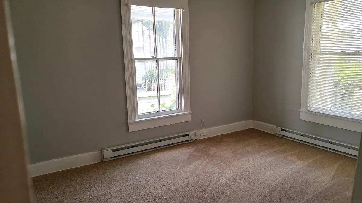 723 Vine Street — Photo 2