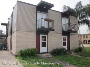 4918 Murphy Dr, Metairie, LA 70006