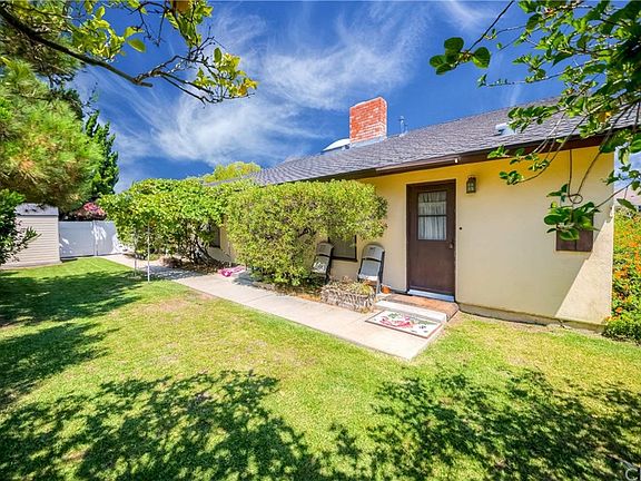 2nd image of 23306 Iris Ave