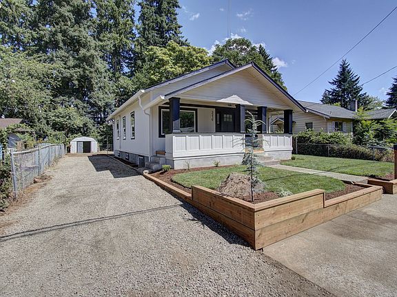 2nd image of 3319 Fairmount Ave