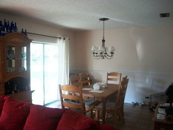 2nd image of 445 Altara Dr