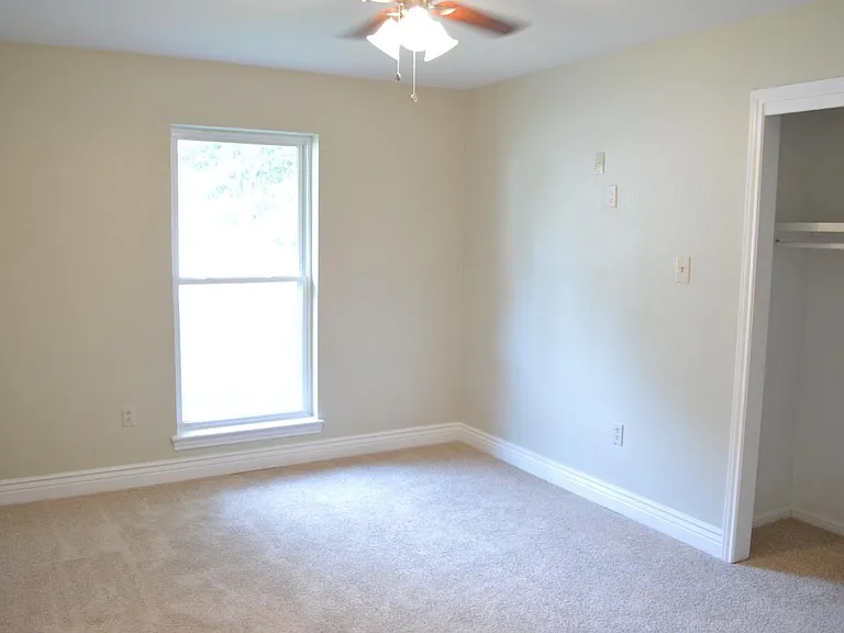 14105 Bayou Grand North Blvd — Photo 17