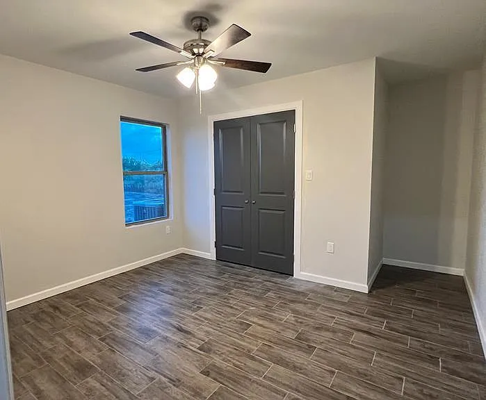 24186 Culiacan St #18 — Photo 17
