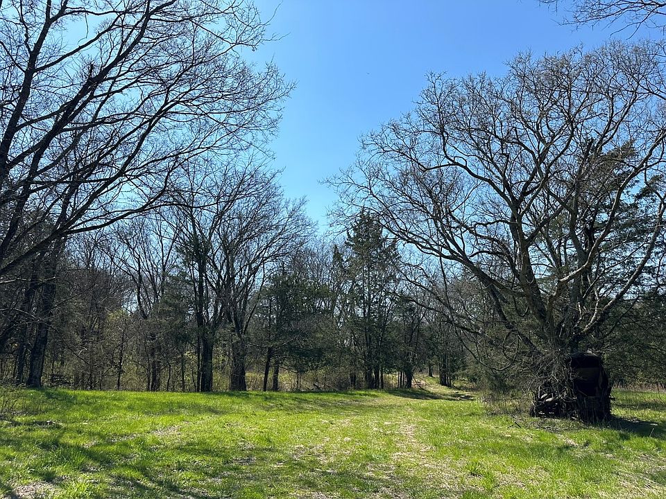 10629 Versailles Rd Rockvale TN Zillow