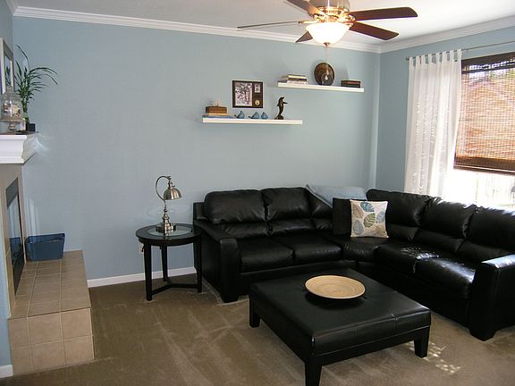 5th image of 1335 Valley Glen Dr
