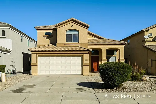 2004 W Green Tree Dr Photo 1
