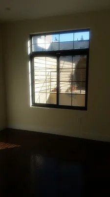 Rented by A P Realty Group NY LTD | media 22