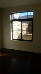 Rented by A P Realty Group NY LTD