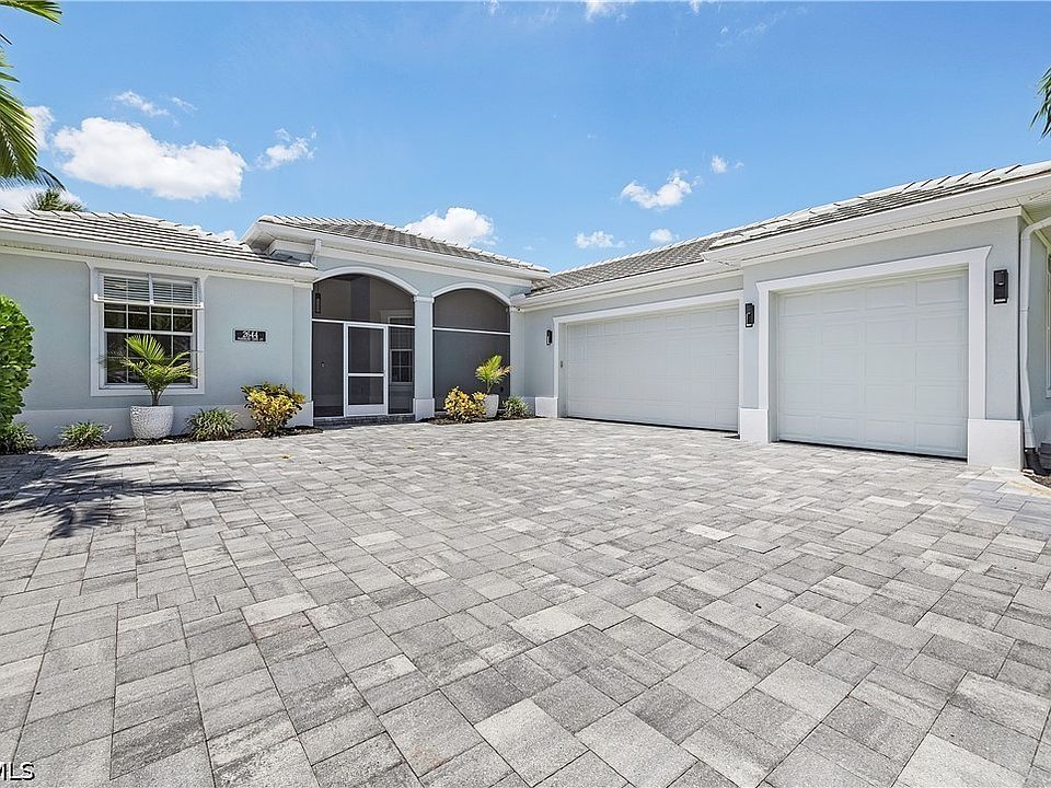 1st image of 2644 Fairmont Cove Ct
