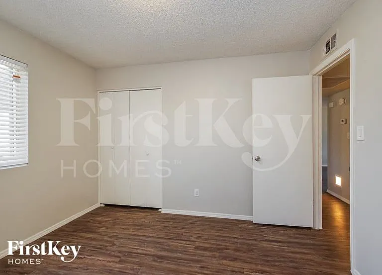 3826 W Villa Rita Dr — Photo 11