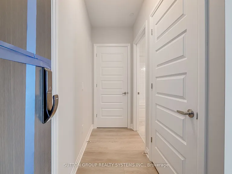 480 Gordon Krantz Ave #608 — Photo 21