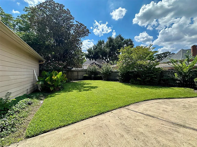 20507 Chapel Glen Ct — Photo 23