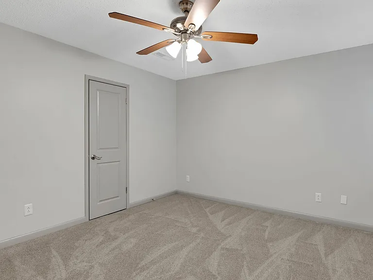 2 Bedroom Premiere-New